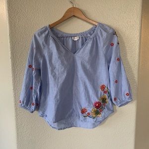 Velvet by Graham & Spencer